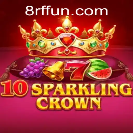 Introduction to 10SparklingCrown: A Thorough Game Guide