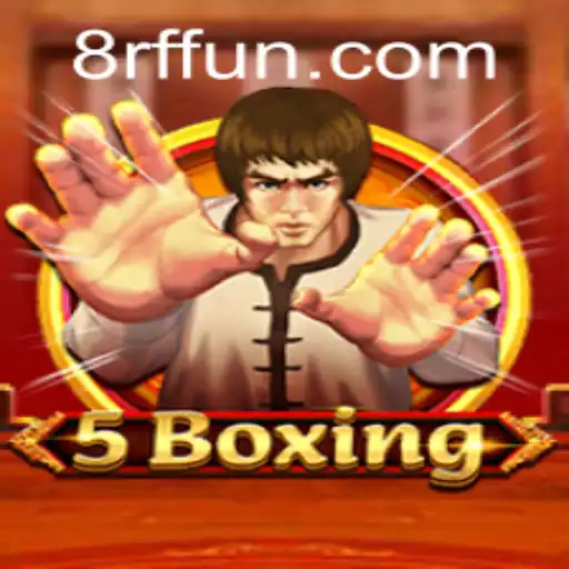 Exploring the Exciting World of 5Boxing: A Comprehensive Introduction and Guide