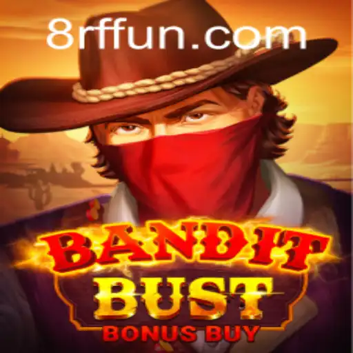 Dive into the Excitement of BanditBustBonusBuy: A Modern Gaming Marvel
