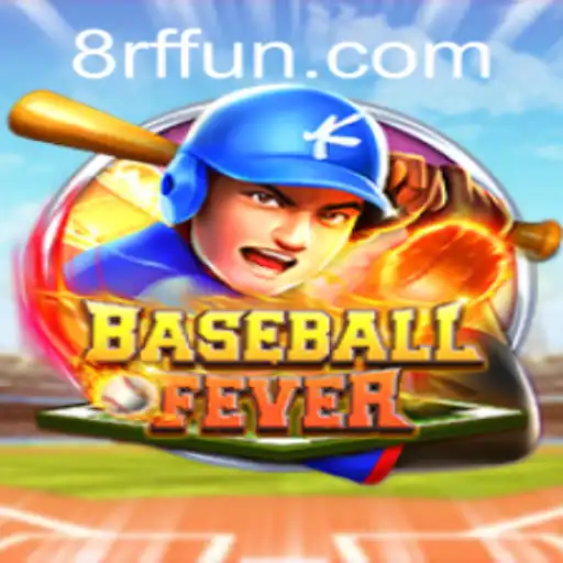 Experience the Thrill of BaseballFever: A Comprehensive Guide to Gameplay and Strategy