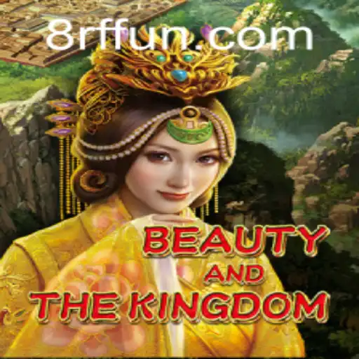 Explore the Magical World of BeautyAndTheKingdom: A New Game Experience