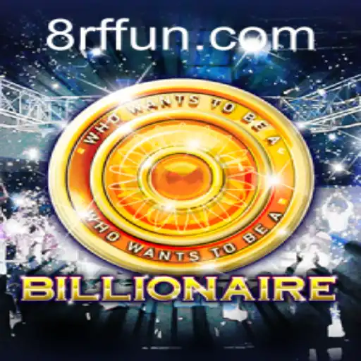 Billionaire Game: A Comprehensive Guide to 8rf PH Login