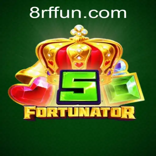 The World of 5Fortunator: An Adventure in Gaming
