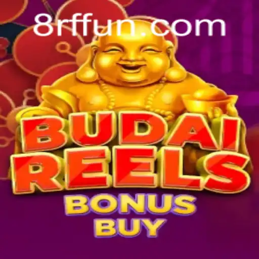 Unveiling BudaiReelsBonusBuy: A New Era in Online Gaming