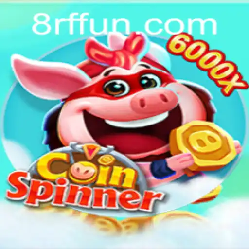 CoinSpinner Game Guide and Introduction