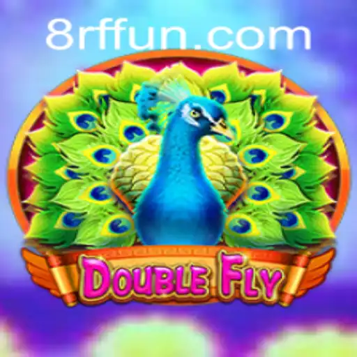 DoubleFly Game: A Captivating Experience with 8rf PH Login