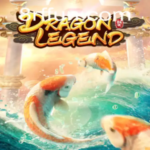 Unveiling the Mystical Realm of DragonLegend and Its Unique Gameplay