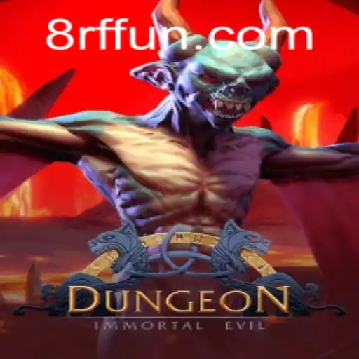 Discover the World of Dungeon: An Immersive Adventure