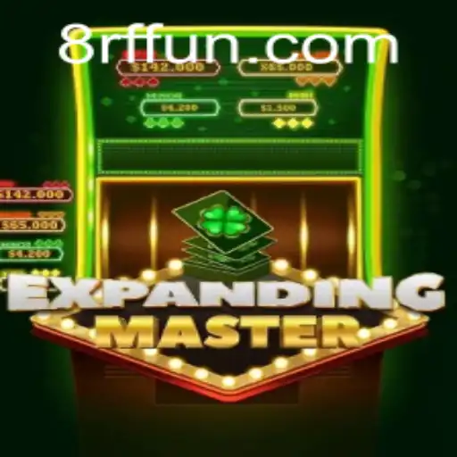 Dive into the Fascinating World of ExpandingMaster