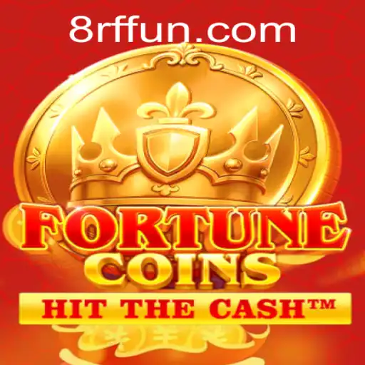 Exploring FortuneCoins: A Comprehensive Guide to Gameplay and Features