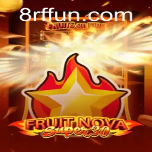 Unveiling FruitrNovaSupe30: An Exciting Journey Through a Virtual Orchard