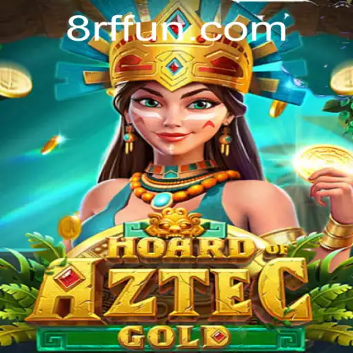 Discover the Thrills of HoardofAztecgold: A Mesmerizing Adventure Awaits
