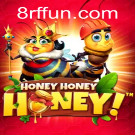 Exploring the Buzz of HoneyHoneyHoney