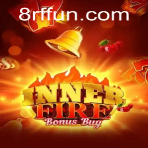 Discovering the Exciting World of InnerFireBonusBuy