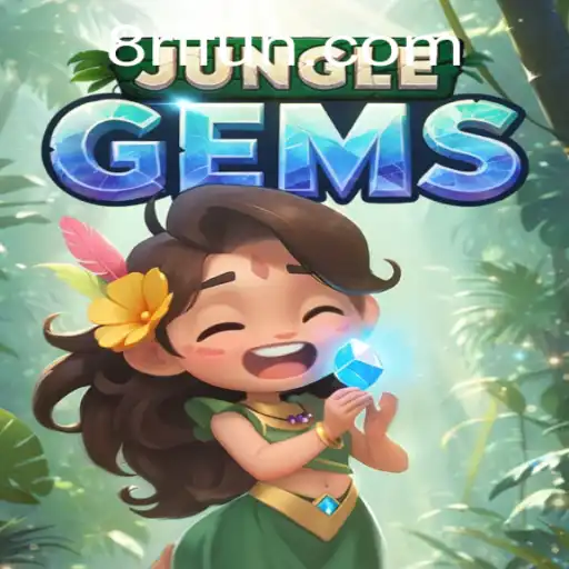 Exploring the World of JungleGems and Understanding the 8rf PH Login