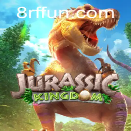 Exploring the Thrilling World of JurassicKingdom and Navigating the 8rf PH Login