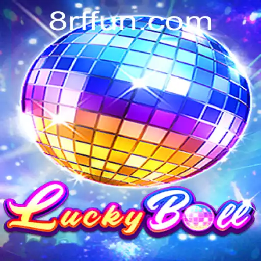 Exploring LuckyBall: An In-depth Look Into the Game and 8rf PH Login