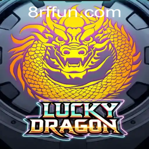 LuckyDragon: A New Adventure in the Gaming World