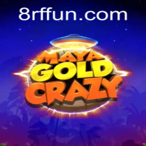 MayaGoldCrazy: A Thrilling Adventure Awaits