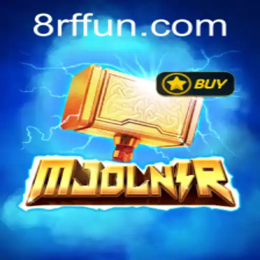 Unveiling the Thrilling World of Mjolnir