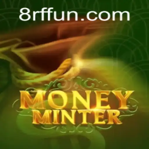 Mastering MoneyMinter: A Comprehensive Guide to the Thrilling Virtual Economy