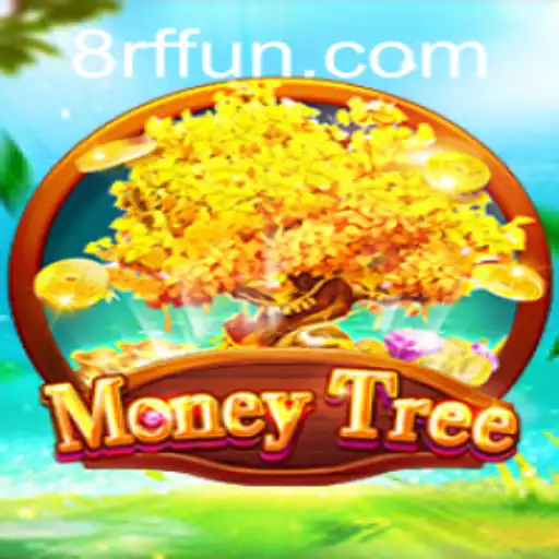 Discovering MoneyTree: A Comprehensive Guide with 8rf PH Login Insights