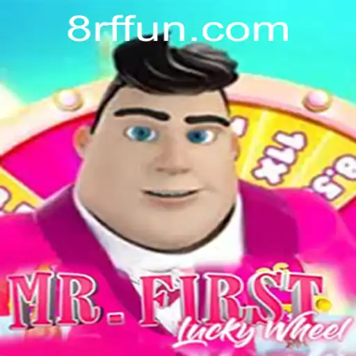 Experience the Thrill of MrFirstLuckyWheel: A Comprehensive Guide