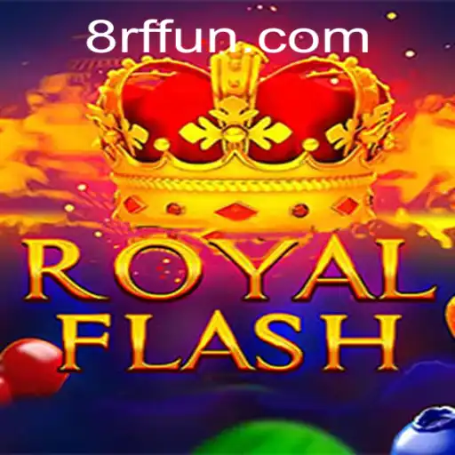 The Exciting World of RoyalFlash: A Game Revolutionizing Online Play with 8rf PH Login