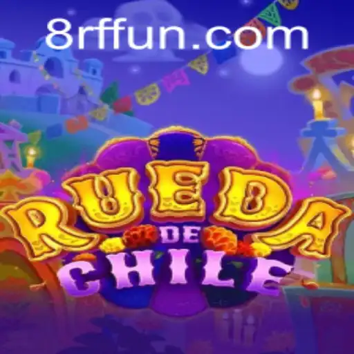 Unveiling RuedaDeChile: A New Era in Gaming