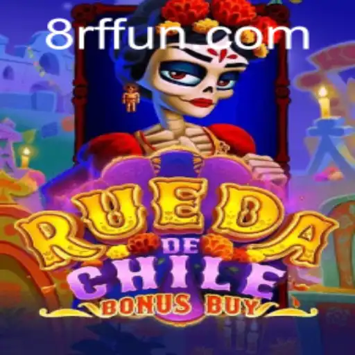 Exploring RuedaDeChileBonusBuy: A Comprehensive Guide