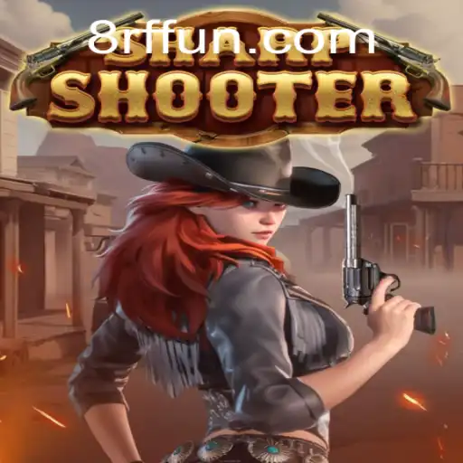 Sharpshooter: Mastering the Art of Precision with 8rf PH Login