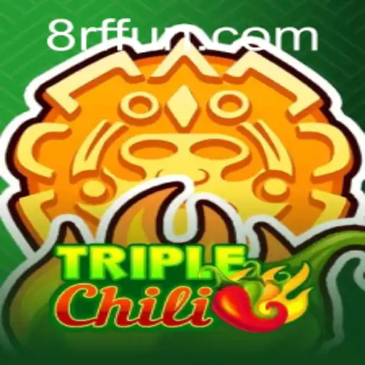 Exploring TripleChili: An In-Depth Guide to the Latest Gaming Sensation and the 8rf PH Login