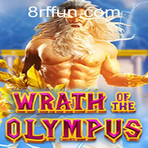 Mastering WrathofOlympus: A Comprehensive Guide