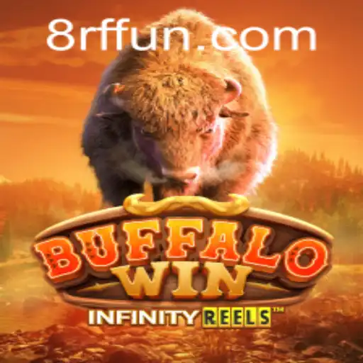 Mastering BuffaloWin: An Insightful Guide