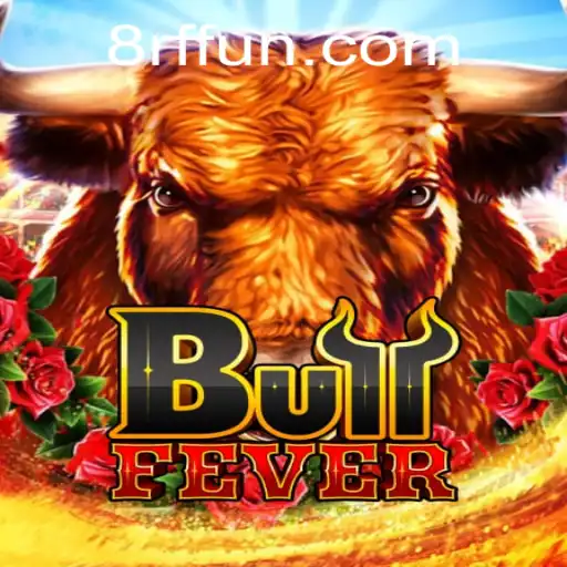Exploring the Thrills of BullFever: An In-Depth Guide