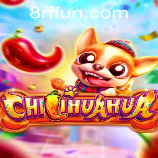 Exploring the Game CHILIHUAHUA and Its Impact