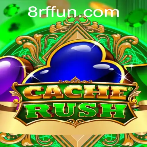 Unlocking Adventures in CacheRush: Dive into the Ultimate Treasure Hunt