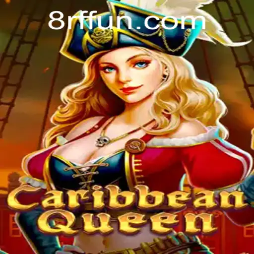 Discover the Excitement of CaribbeanQueen: A Unique Gaming Experience