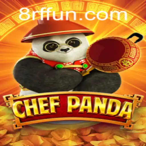 Explore the Culinary Adventures of ChefPanda: Your Gateway to Gastronomic Fun