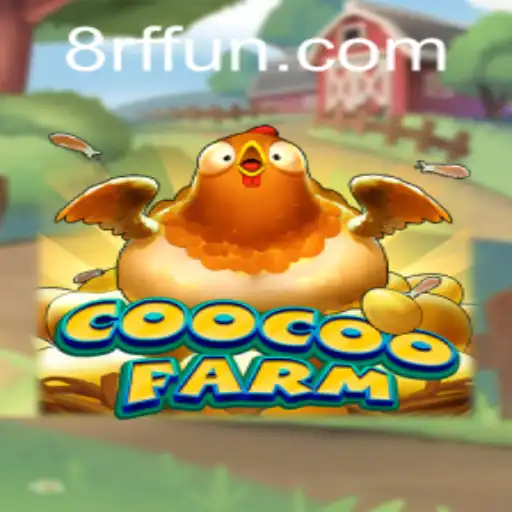 CooCooFarm: A New Era of Virtual Farming and Online Community Engagement