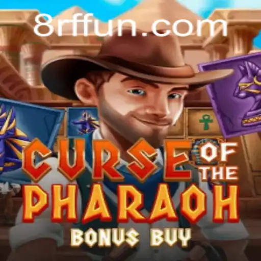 Unlocking the Mysteries of 'CurseofthePharaohBonusBuy': A Comprehensive Guide