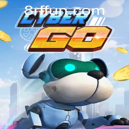 Exploring CyberGO: The New Era of Virtual Reality Gaming with 8rf PH Login