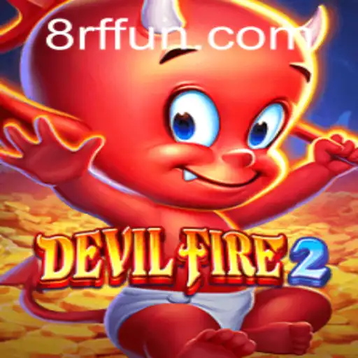 Exploring the Thrills of DevilFire2 and Mastering the 8rf PH Login
