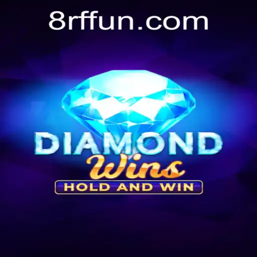 Discovering DiamondWins: Explore Rules, Gameplay, and 8rf PH Login Trends