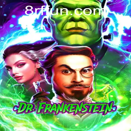 DrFrankenstein: A Blend of Science, Strategy, and Intrigue