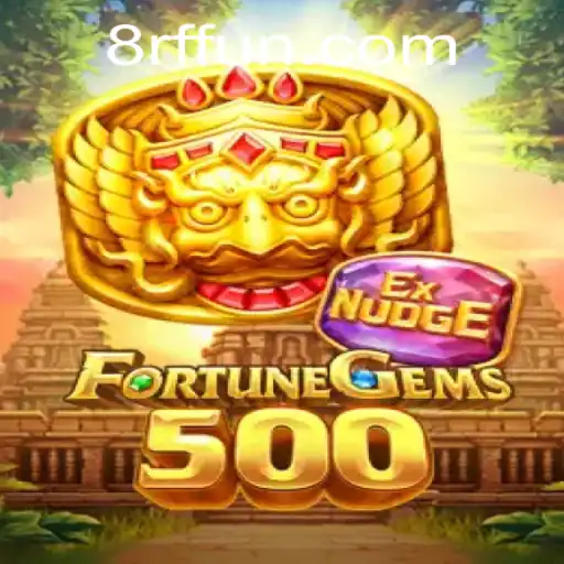 Exploring the Exciting World of FortuneGems500 and Its 8rf PH Login Feature