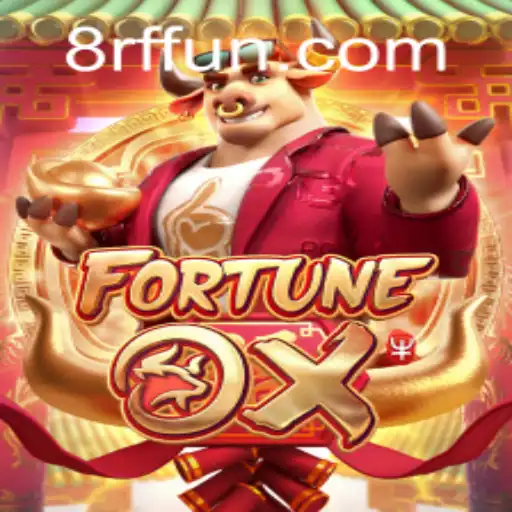 Exploring FortuneOx: A Comprehensive Guide to the Exciting Game and the 8rf PH Login