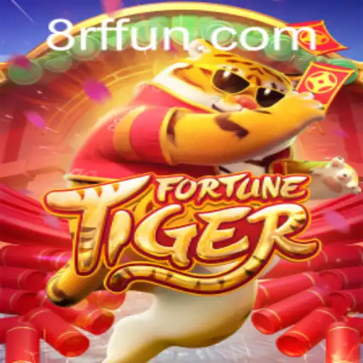 Discover the Exciting World of FortuneTiger with 8rf PH Login