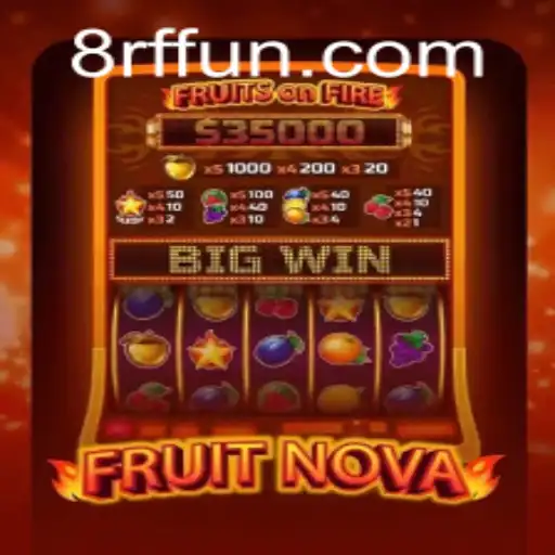 Exploring FruitNova: A Comprehensive Guide to the Game with Insights on 8rf PH Login