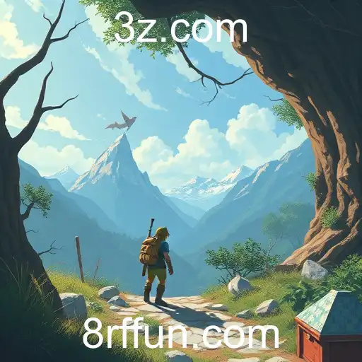 Evolução do Universo dos Jogos em 2025